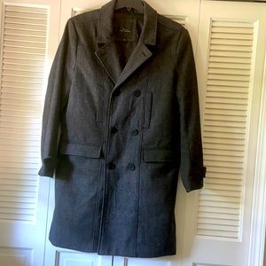 Marc Anthony men’s coat